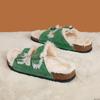 Fashion Summer Outdoor Sandals for Men And Women Breathable Hiking Shoes Water Beach Mens Sandals Camping Climbing Aqua