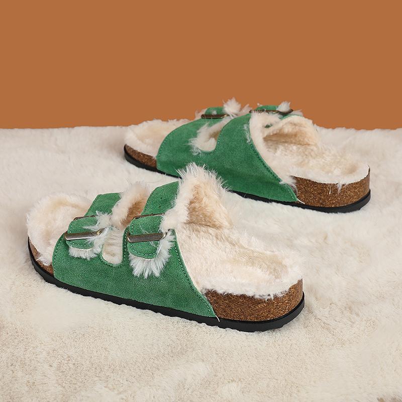 Fashion Summer Outdoor Sandals for Men And Women Breathable Hiking Shoes Water Beach Mens Sandals Camping Climbing Aqua