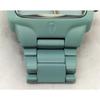 Used NIXON THE SMALL PLAYER WATCH