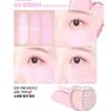 colorgram - Tintin Dory Duo Blusher - 5 Types