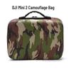 Bolsa de Ombro para Drone