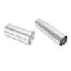 Shaft Installer Tool Set 3pcs Aluminum Alloy for