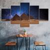 Decoração de casa – Posters e quadros