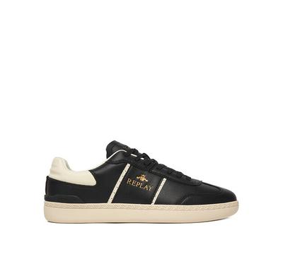 Sneakers REPLAY GMSD7 .000.C0009L