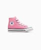Converse Chuck Taylor All Star Classic Kids Pink 7J234C