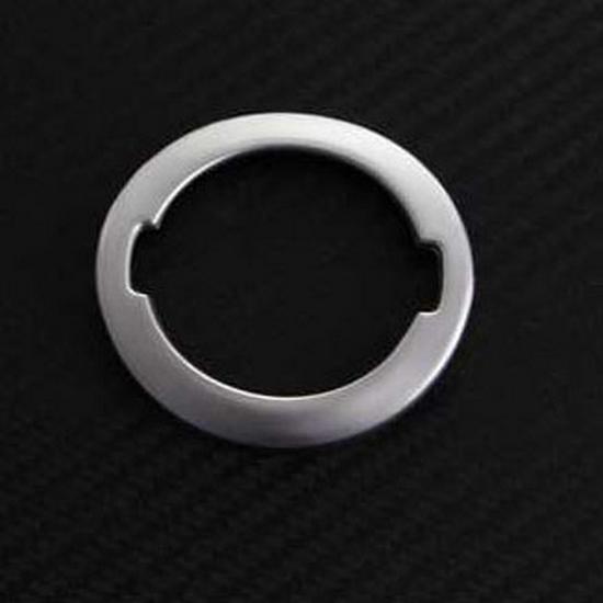 Fits Nissan X-Trail 2014-2020: Interior Parts - Door Handle, Air Vent, Speaker Cover, etc.