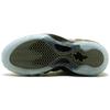 (WMNS) Nike Air Foamposite One 'Shine' Women's AA3963-001