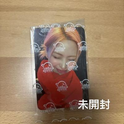 Χόμπι και δημιουργικότητα – Συλλογές θαυμαστών