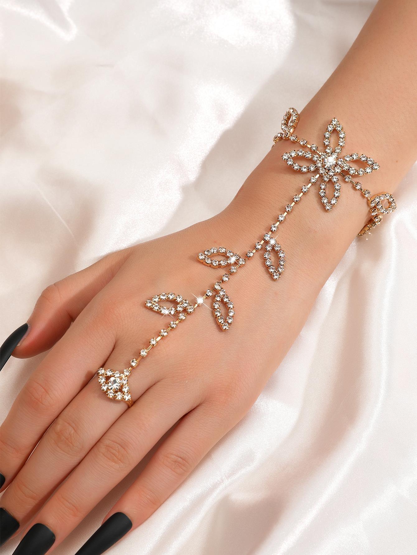 JYL TS Bracelet Sea Turtle Foot Chain Beach Style Brings Longevity & Freedom Gold амарантовый