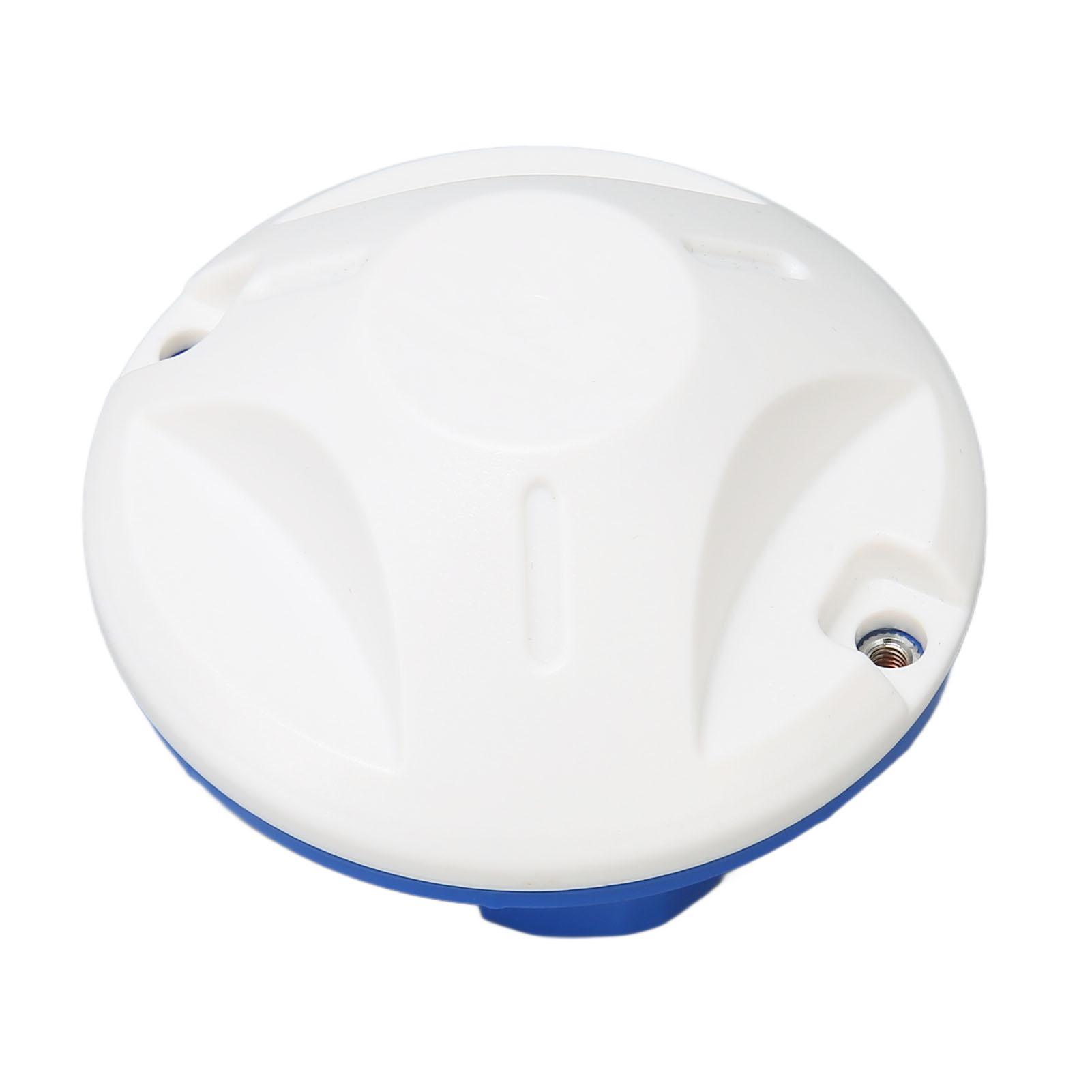 

Смартфон эхолот HD дисплей легкий компактный беспроводной детектор рыбы оповещения для подледной рыбалки