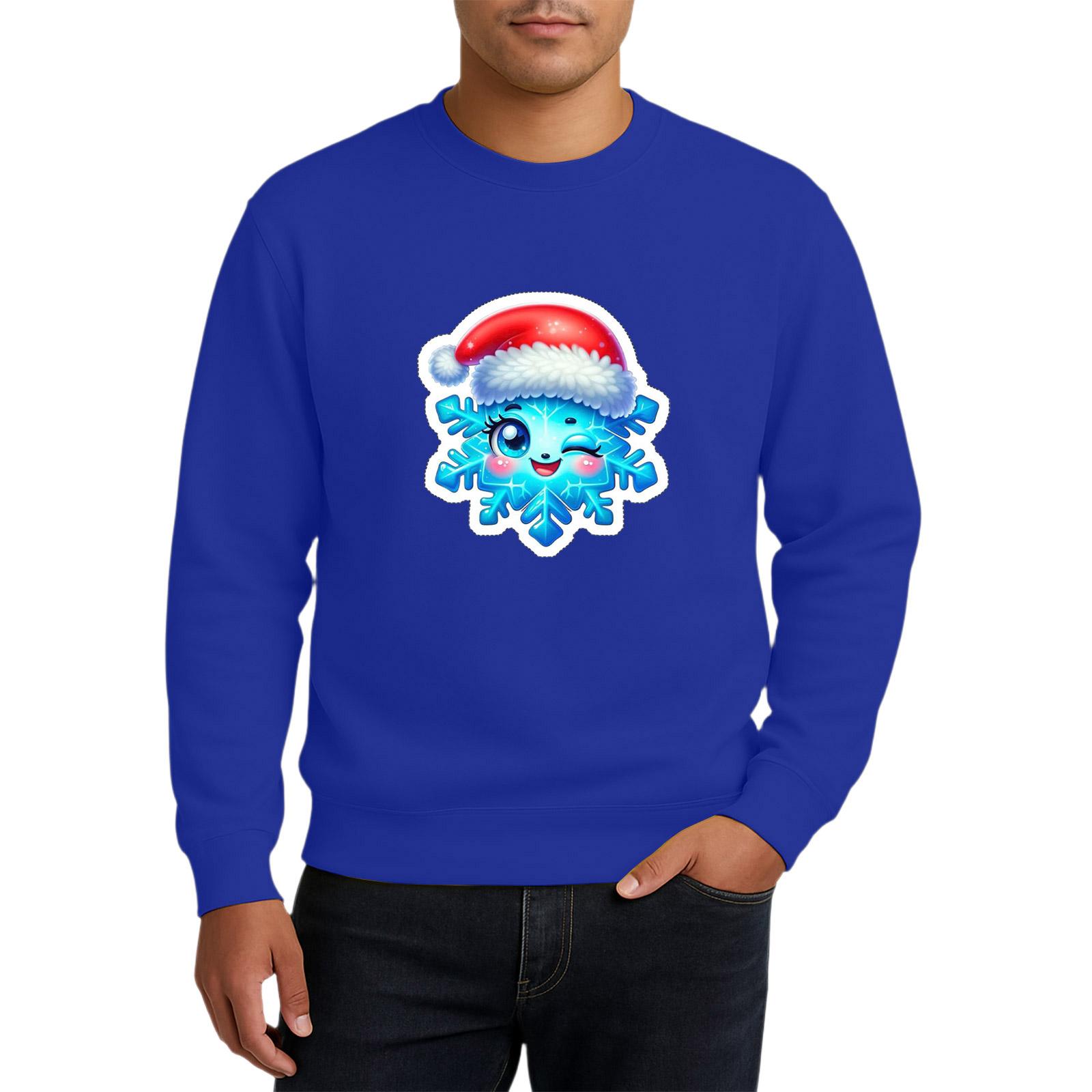 

Мужской пуловер с длинным рукавом, толстовка со стойкой, повседневного кроя, с высоким воротником, базовая рубашка из овечьей шерсти XL