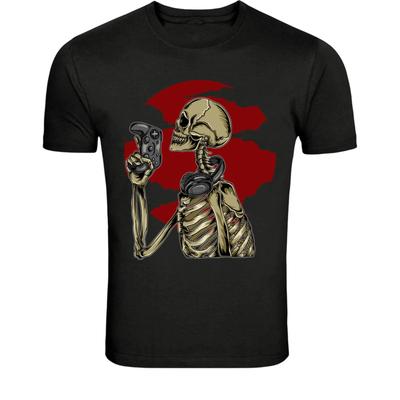 Tops – Camisetas