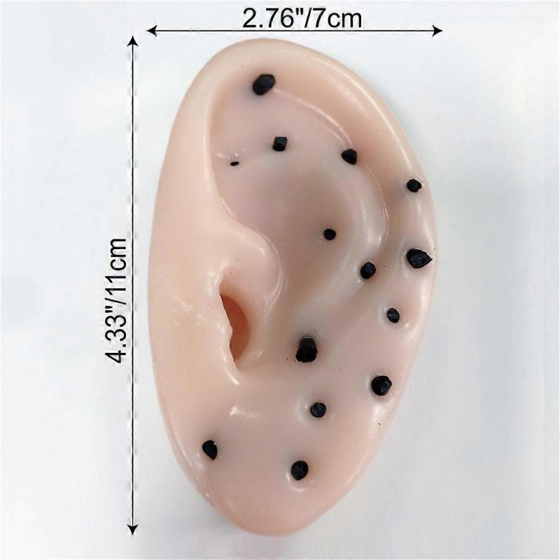 Pull Blackhead Fidget Sensory Toy Gift Stress Relief Toys Autism Anxiety Relief Kids Children