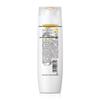 Pantene PRO-V Anti-Dandruff & Repair Shampoo, 200mL