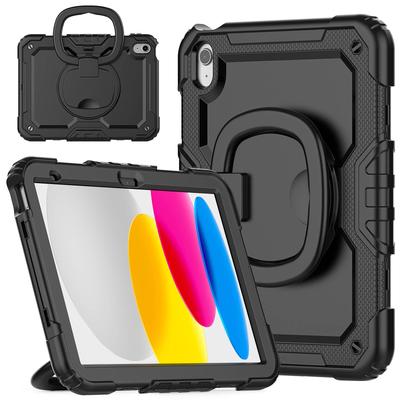 Tablet PC Aksesuarları – Tablet kılıfları