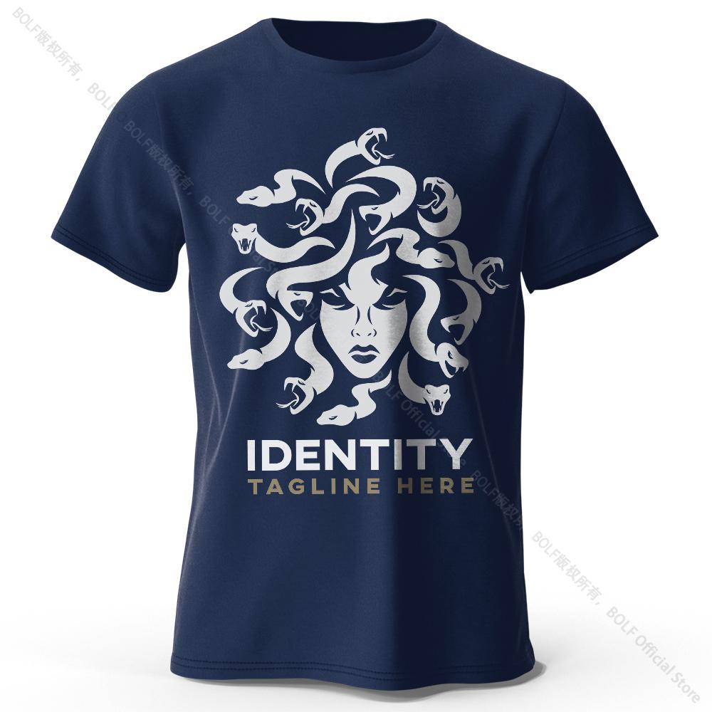 

Мужская футболка в стиле ретро-гейминга, винтажный принт, хлопковая футболка с графикой для геймеров и энтузиастов XXXL тёмно-синий