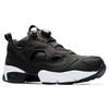 InstaPump Fury Mastermind x InstaPump Fury Reebok 'Mastermind' V67122