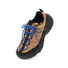 Champion Kids' Fall 2025 Classic Casual Shoes