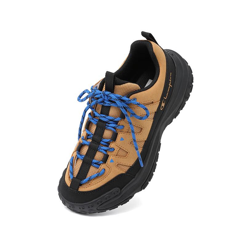 Champion Kids' Fall 2025 Classic Casual Shoes