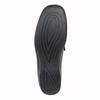 Mod Comfys Flexible Freizeitschuhe aus Softie-Leder mit Doppelzwickel für Damen/Damen