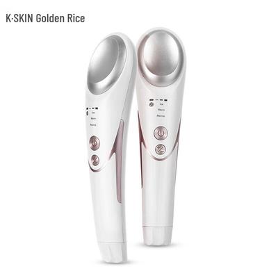Jindao KD995 Hot & Cold Therapy Smart Eye Massager CN Plug (adapter Included)