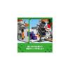 LEGO Minecraft Abandoned Mine Toy Set 21263 Building Blocks for Kids Ages 8-10