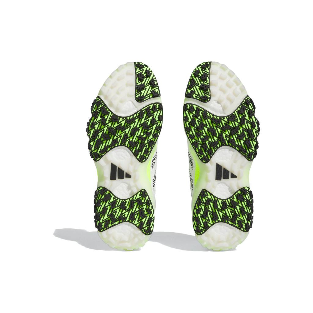 adidas Codechaos White Lucid Lemon IF1042