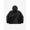 Fila Motorcore Cut Point Hood Windbreaker