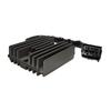 Yamaha 50/70 Outboard Engine Rectifier 68V-81960-10-00