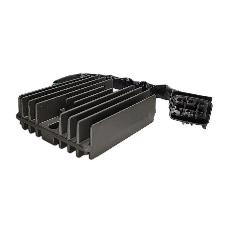 Yamaha 50/70 Outboard Engine Rectifier 68V-81960-10-00
