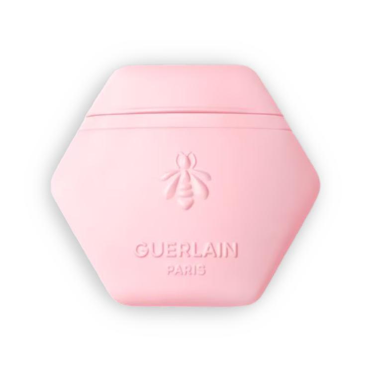 Guerlain Aqua Allegoria Hand Cream 50ml Rosa Rossa 50ml ярко-розовый