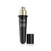 Re-Nutriv Ultimate Diamond Transformative Brilliance Serum - Refill 30ml