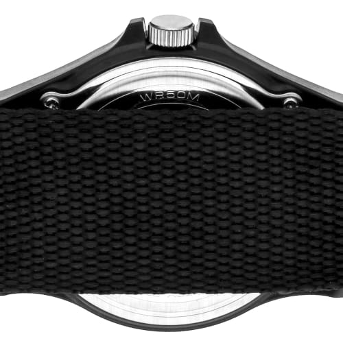 TIMEX TW4B00100 Green Dial Men's Watch [Official Import]