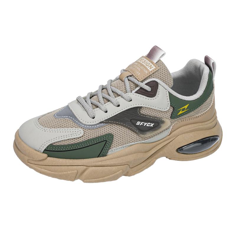 

Оригинальные кроссовки-реплики Мужские реплики Точная обувь высокого качества Бесплатная доставка и Дешевая обувь Бесплатная доставка для мужчин on Cloud 44