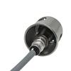 Oxygen Sensor 89465-53230 for Lexus