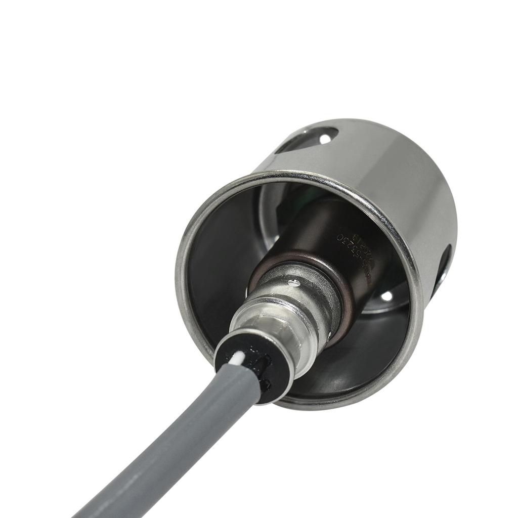 Oxygen Sensor 89465-53230 for Lexus