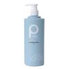Pote Sea Salt Amino Acid Shower Gel