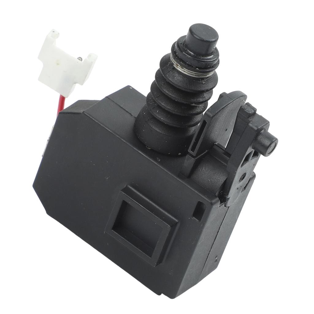 Plastic Switch For Power Tools Replacement Switch Drop-in Fit Compatible Models Plastic Material Plastic Housing