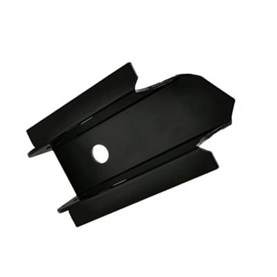 Rear Upper Shock Mount Bracket Fit for Chevy Silverado & GMC Sierra 1500 07-16