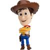 Good Smile Company Toy Story Woody DX Ver Nendoroid Non-scale Painted Movable Figure