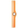 Professional Rotating Finger Ring Hair Comb Portable Rotating Bearing Grooming Comb  Barber