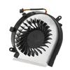 CPU Cooling Fan For MSI GE62 GL62 GE72 GL72 GP62 PE60 PE70 Series