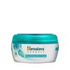 Nährende Feuchtigkeitscreme 250ml