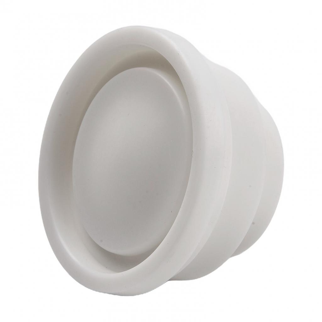 Protection Stopper Rubber Buffer Swimming Pool Ladder