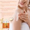 Oceaura Deep Moisturizing Beef Tallow Cream For Hydrated And Firm Skin Elasticity