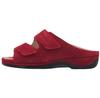 Berkemann Fedora Washable Slippers
