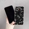 Rapper D-Drake Phone Case For iPhone17,16,15,14,13,12,11 Plus,Pro Max Soft Transparent Cover
