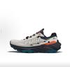 EX3 BOA Unisex Trail Shoes, Slip-resistant Wearable Breathable Hiking Footwear