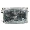 Ansamblu Far Față Nijing pentru Shaanxi SX2190N/SX2300
