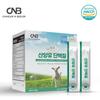 Protein Shake Goat Milk Colostrum Protein Whey Protein Powder Stick Type 1 Box (60 Servings)